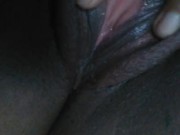 Lick me