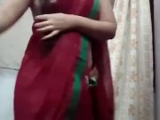 Hot Sexy Ritu