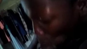 Fully Naked Thot On Bed Cum Taste So Good She Got Fucked In Her Mouth Sloppy Head - Mastermeat1