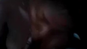 Sexy Thot Drinking Massive Cumload Regular Routine For Her She A Freak - Mastermeat1