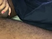 Asian sucking Bbc 13/16