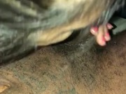 Asian sucking Bbc 2/16