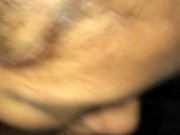 Asian sucking Bbc 5/16