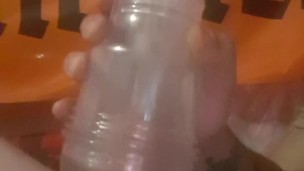 New fleshlight fun!