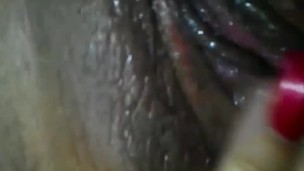 Lonely & horny