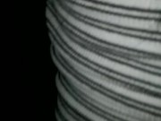 Getting fucked by my Baby's daddy PT.2 doggy style 12/16