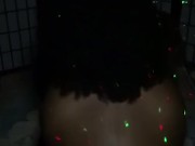 Bitch Practice  - Screenshot 10 of 16 - Ebony