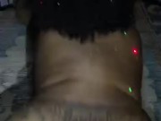 Bitch Practice  - Screenshot 16 of 16 - Ebony