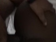 Fucking my best friends girl 1/16