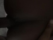 Fucking my best friends girl 10/16