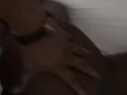 Fucking my best friends girl 14/16