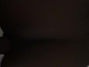 Fucking my best friends girl 6/16