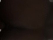 Fucking my best friends girl 7/16