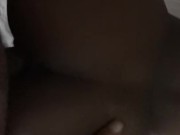 Fucking my best friends girl 8/16