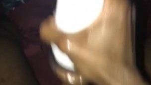 Flesh light Fun