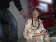 【無】夏の想い出 Vol.8 本多成実 Narumi Honda 3/16