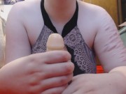 Mimic Me - JOI Game, Lots of humiliation and SPH 1/16