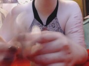 Mimic Me - JOI Game, Lots of humiliation and SPH 3/16