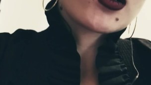 Just a little tease more cumming soon