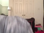 twerk compilation :) 10/16