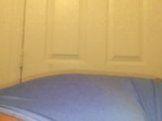 twerk compilation :) 11/16