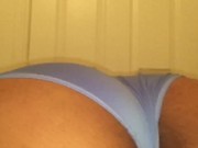 twerk compilation :) 12/16