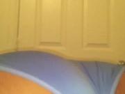 twerk compilation :) 15/16