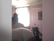 twerk compilation :) 4/16