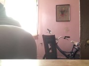 twerk compilation :) 5/16