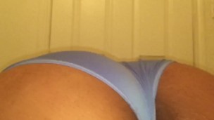 twerk compilação :)