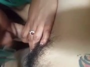 Blue haired babe deepthroats like a pro 11/16