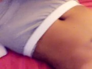 Needing dick - Screenshot 11 of 16 - Sexy
