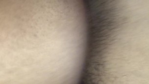 King of Creamy Pussy Whaaaah Jamaican dripping pussy creampie orgasm