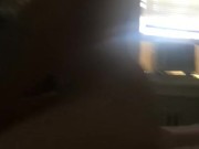 Riding, grinding and cuming on daddy COWGIRL 15/16