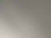 Riding, grinding and cuming on daddy COWGIRL 6/16