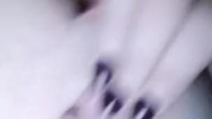 Watch me cum