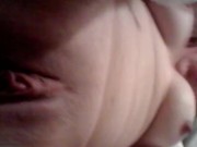 Part 3