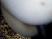 Part 3 (cum so hard) 1/16