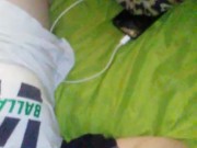 Part 3 (cum so hard) 12/16