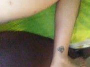 Part 3 (cum so hard) 4/16