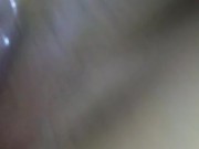 Part 3 (cum so hard) 5/16