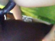 Part 3 (cum so hard) 8/16