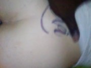 Part 3 (cum so hard) 9/16