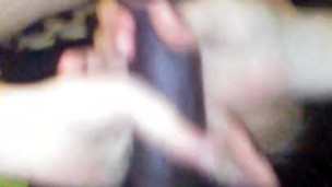 Part 3 (cum so hard)