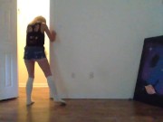 Taylor Made Just 4 U 3/16