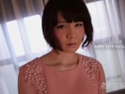 【無】ドM娘覚醒 宮崎愛莉 Airi Miyazaki 1/16