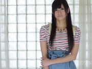 【無】Debut Vol.14 玉名みら Mira Tamana 1/16