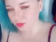 Teases - Screenshot 11 of 16 - Dance