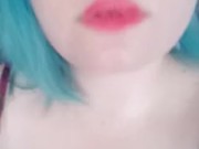 Teases - Screenshot 12 of 16 - Tease
