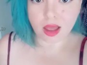 Teases - Screenshot 16 of 16 - Tease